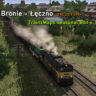 Bronie – Łęczno seasonal edit v 1.06