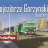 Pojezierze Gorzyńskie (seasonal v.1)